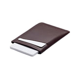 Bellroy: Card Sleeve (Second Edition) - DeepPlum