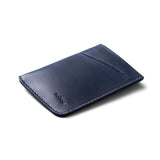 Bellroy: Card Sleeve (Second Edition) - Navy