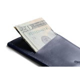 Bellroy: Card Sleeve (Second Edition) - Navy