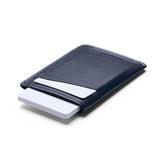 Bellroy: Card Sleeve (Second Edition) - Navy