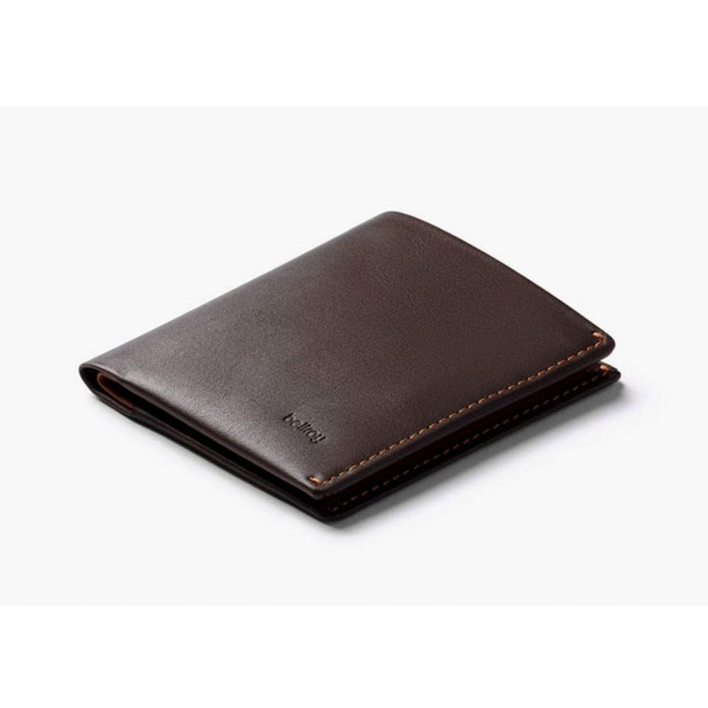 Bellroy: Note Sleeve - JavaCar-RFID