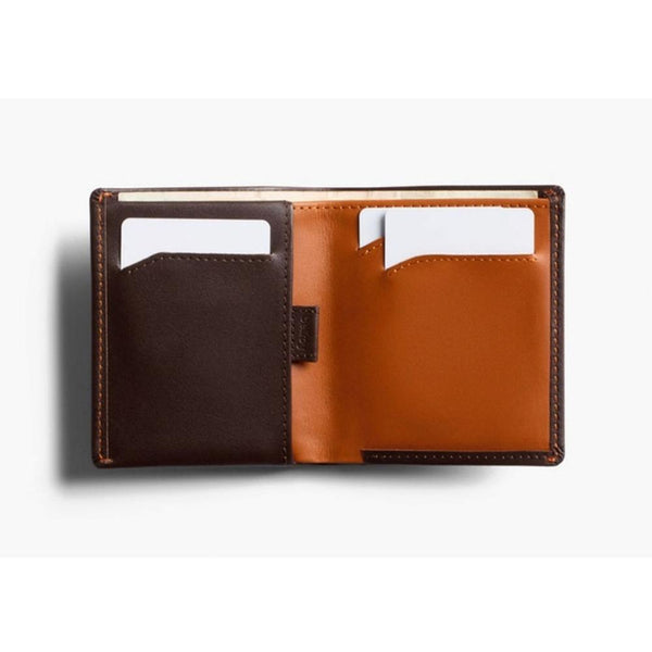 Bellroy: Note Sleeve - JavaCar-RFID