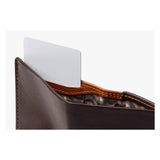 Bellroy: Note Sleeve - JavaCar-RFID