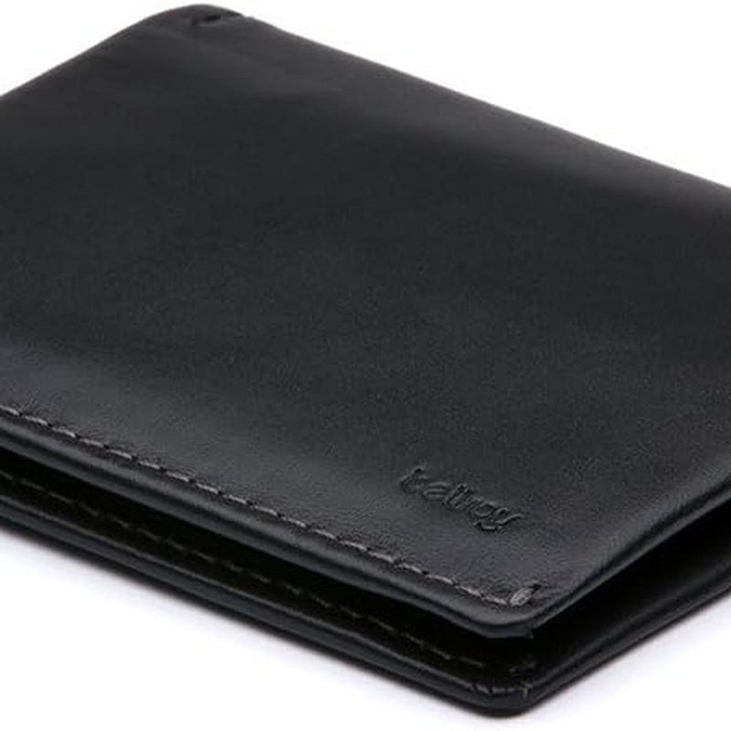 Bellroy: Slim Sleeve - Black