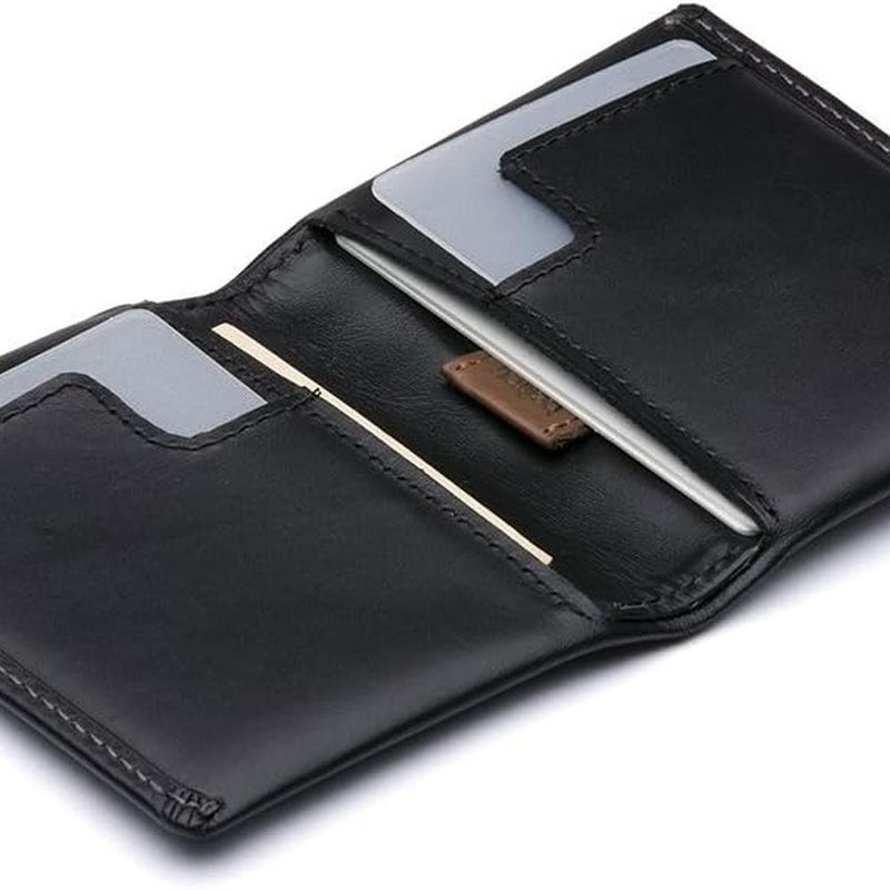 Bellroy: Slim Sleeve - Black