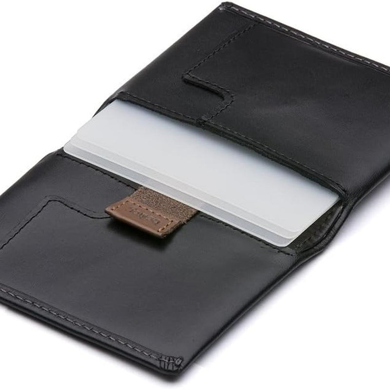 Bellroy: Slim Sleeve - Black