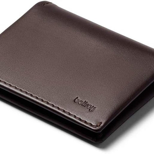 Bellroy: Slim Sleeve - JavaCar