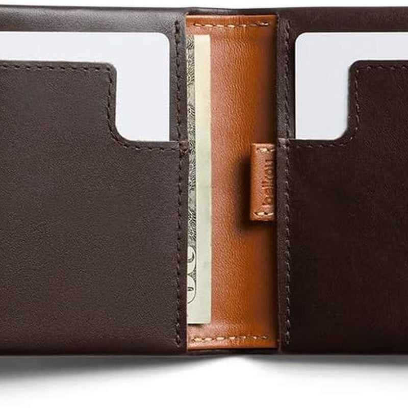 Bellroy: Slim Sleeve - JavaCar