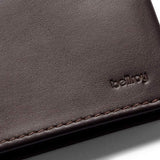 Bellroy: Slim Sleeve - JavaCar