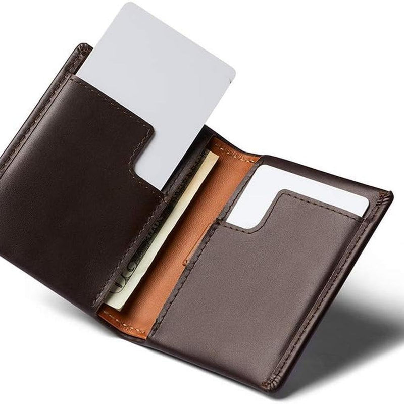 Bellroy: Slim Sleeve - JavaCar