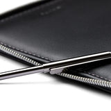 Bellroy: Travel Folio (Second Edition) - Black