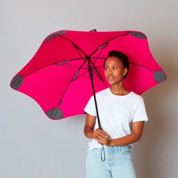 Blunt: Classic Umbrella - Pink