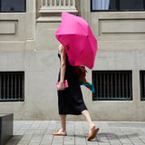 Blunt: Metro Umbrella - Pink