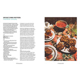 Book: Coconut And Sambal: Recipes From My Indonesian Kitchen