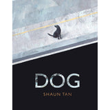 Book: Dog