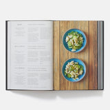 Book: Japan: The Cookbook