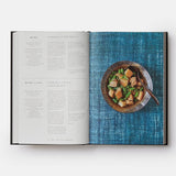 Book: Japan: The Cookbook