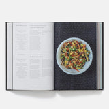 Book: Japan: The Cookbook