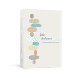 Book: Life Balance