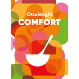 Book: Ottolenghi Comfort