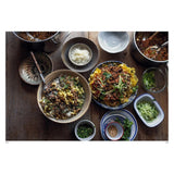 Book: Ottolenghi Comfort