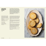 Book: Small Batch Cookies