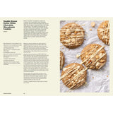 Book: Small Batch Cookies