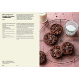 Book: Small Batch Cookies