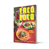 Book: Taco Loco