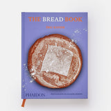 Book: The Bread Book