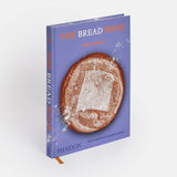 Book: The Bread Book