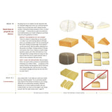 Book: The New Rules Of Cheese: A Freewheeling And Informative Guide