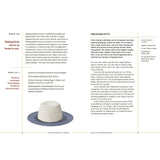 Book: The New Rules Of Cheese: A Freewheeling And Informative Guide