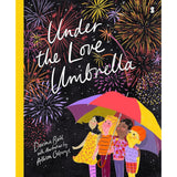 Book: Under The Love Umbrella