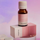 Bopo Women: Essential Oil Blend 10ml - Aphrodite