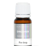 Bopo Women: Essential Oil Blend 10ml - Dreamer