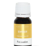 Bopo Women: Essential Oil Blend 10ml - Ember