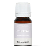 Bopo Women: Essential Oil Blend 10ml - Etheral