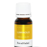 Bopo Women: Essential Oil Blend 10ml - Luminous