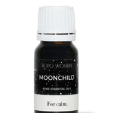 Bopo Women: Essential Oil Blend 10ml - Moonchild