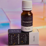 Bopo Women: Essential Oil Blend 10ml - Moonchild