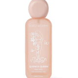 Bopo Women: Quench Queen Face Mist