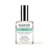 Demeter: Salt Air Cologne Spray 30ml