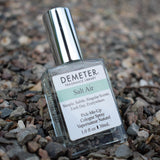 Demeter: Salt Air Cologne Spray 30ml