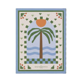 Designworks Ink: A Dopo Palm Journal