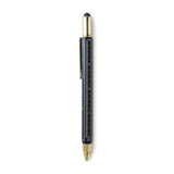 Designworks Ink: Black Multi Tool Pen