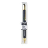 Designworks Ink: Black Multi Tool Pen