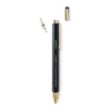 Designworks Ink: Black Multi Tool Pen