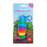 Is Gift: Super Sensory Slug (6 asst)