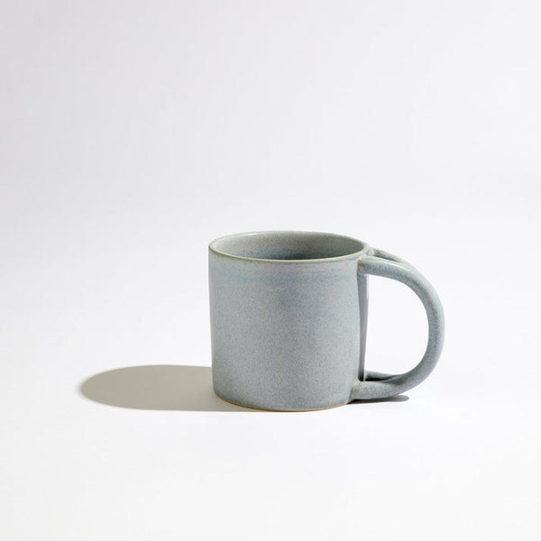 Kas: Beta Mug - Sky